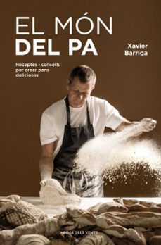 el mon del pa (ebook)-9791387653941