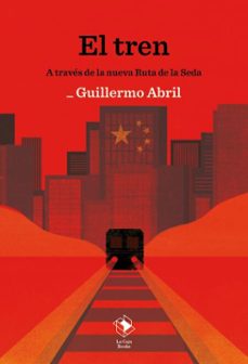 el tren (ebook)-guillermo abril-9791387713041