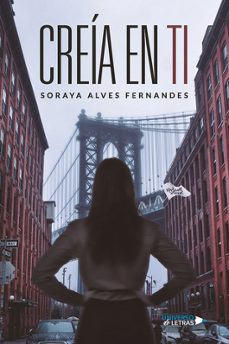 creia en ti-soraya alves fernandes-9791387715441