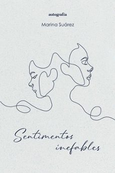 sentimientos inefables-mariana suarez-9791387737641