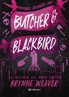 butcher & blackbird-brynne weaver-9791387739041