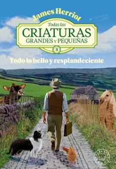 todas las criaturas grandes y pequeñas vol. 3 (ebook)-james herriot-9791387748241