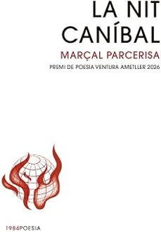 -marçal parcerisa-9791387757441