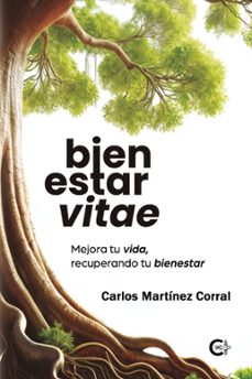 bienestar vitae (ebook)-9791387763541