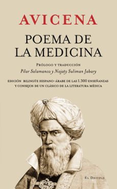 poema de la medicina-9791387799441