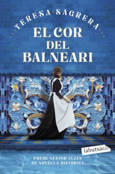 el cor del balneari-teresa sagrera-9791387802141