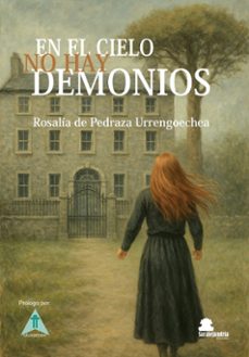 en el cielo no hay demonios-9791387815141