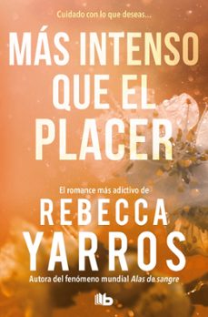 -rebecca yarros-9791387871741