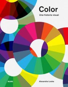 color. una historia visual (ebook)-alexandra loske-9791387881641