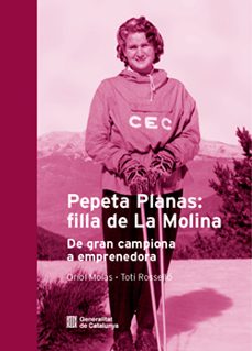 -oriol molas-9791387889241