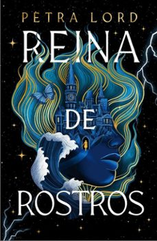 reina de rostros (ebook)-petra lord-9791387899141