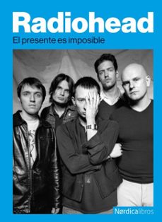 radiohead (ebook)-9791387922641
