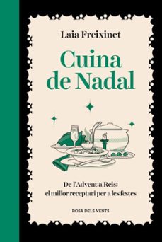 -laia freixinet-9791387935641