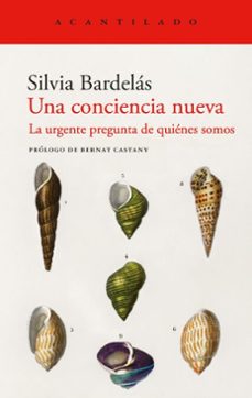-bardelas silvia-9791387964641