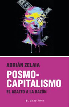 -adrian zelaia ulibarri-9791387991241