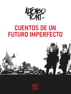 -alfonso font-9791388003141