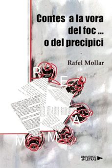-rafel mollar-9791388009341
