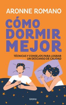 -aronne romano-9791388011641