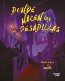 -adam ellis-9791388034541