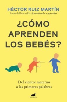 -hector ruiz martin-9791388038341