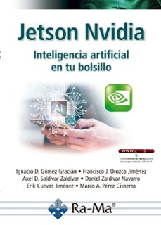 -ignacio d. gómez-francisco j. orozco-axel d. saldivar-9791388059841