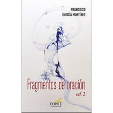 -francisco garcia martinez-9791388067341