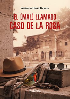 -antonio lopez garcia-9791388079641