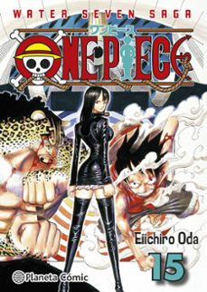 -eiichiro oda-9791388100741