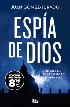 -juan gomez jurado-9791388147241