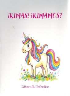 -miren e. palacios-9791388169441