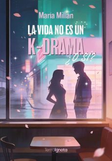 -maría millán-9791388194641