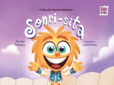 sonri-sita (ebook)-rousse moreno-9791388231841