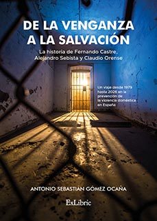 -antonio sebastian gomez ocaña-9791388255441