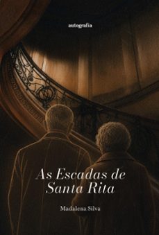 -madalena silva-9791388319822