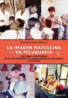 -jose maria gago gonzalez-9791388352041