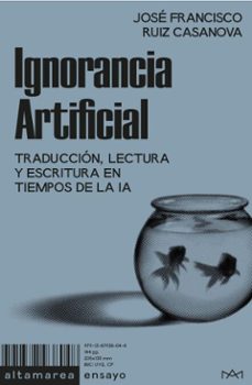 -jose francisco ruiz casanova-9791388448041