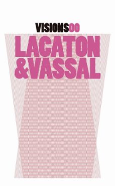 lacaton & vassal-9791399014341