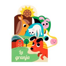 -ingela p. arrhenius-9791399036541