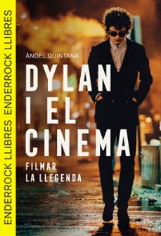 dylan i el cinema-angel quintana-9791399057041