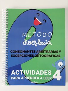-carmen silva-9791399062441