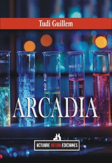 arcadia-tudi guillem-9791399078541