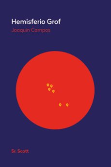 hemisferio grof-joaquin campos-9791399091441