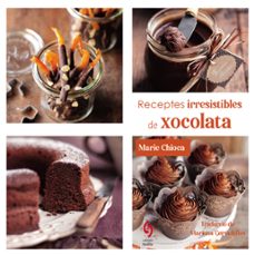 -marie chioca-9791399141641