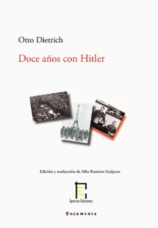 doce años con hitler-9791399149241