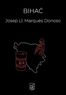 -josep lluis marques-9791399174441