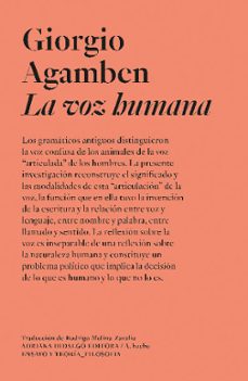-giorgio agamben-9791399191141