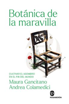 -andrea colamedici-maura gancitano-9791399206241