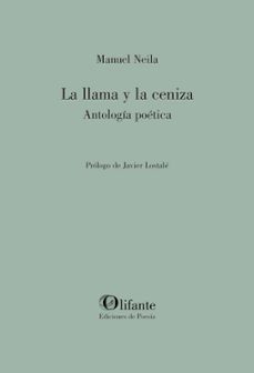 -manuel neila-9791399217841