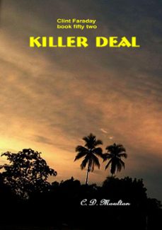 killer deal-c. d. moulton-9798201388041