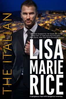 the italian (ebook)-lisa marie rice-9798201549541